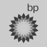 BP
