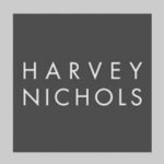 Harvey Nichols