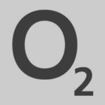 O2