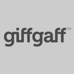giffgaff